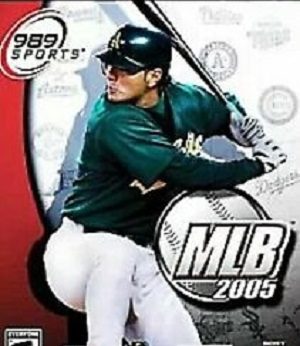 mlb 2005 player count Stats and Facts