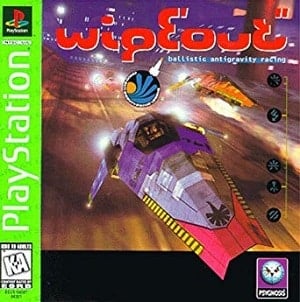 wipeout player count Stats and Facts