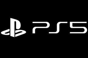 playstation 5 sales numbers list of games