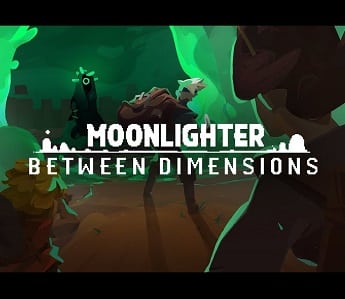 Moonlighter: Between Dimensions player count stats