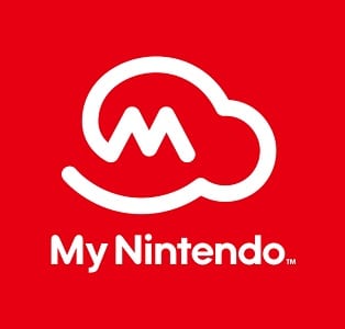 My Nintendo App player count Stats and Facts