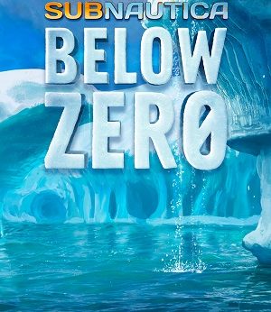 Subnautica Below Zero player count Stats and Facts