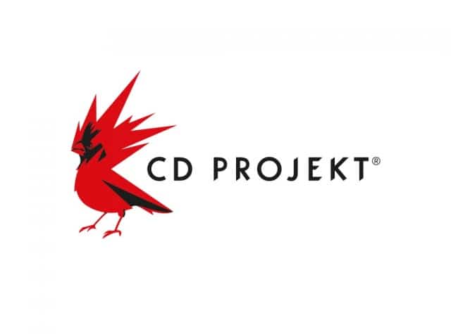 CD Projekt Stats & Games