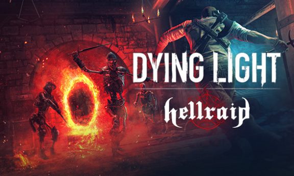 Dying Light Hellraid player count Stats and Facts