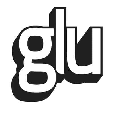 Glu Mobile Stats & Games