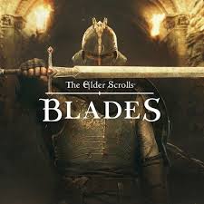 The Elder Scrolls: Blades player count stats