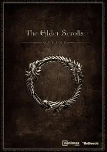 The Elder Scrolls Online player count Stats and Facts