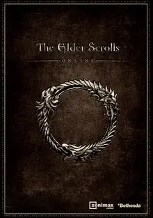 The Elder Scrolls Online player count stats