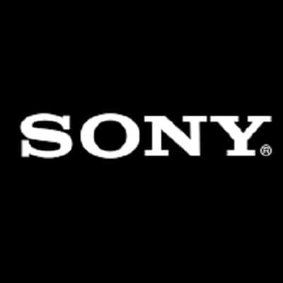 Sony Stats & Games