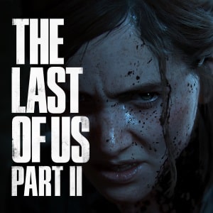 the last of us part ii player count Stats and Facts