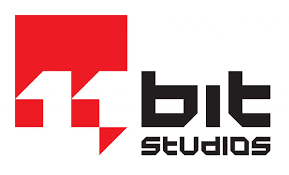 11 Bit Studios Stats & Games