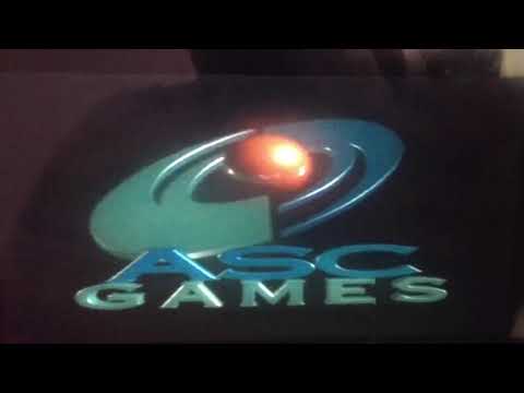 ASC Games Stats & Games