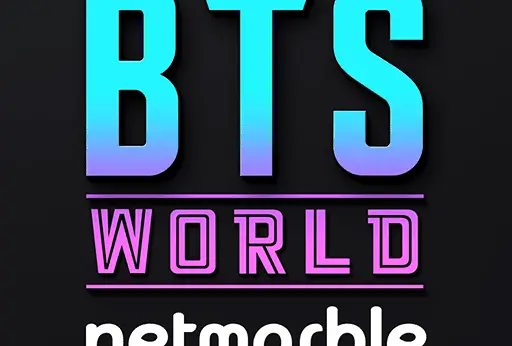 BTS World player count Stats and Facts