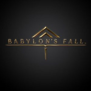 Babylon’s Fall player count Stats and Facts