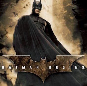 Batman Begins player count Stats and Facts