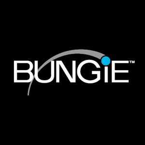 Bungie Stats & Games