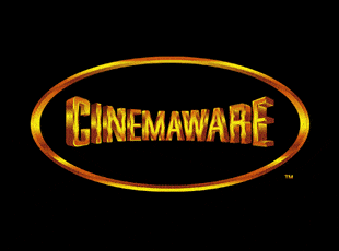 Cinemaware Stats & Games