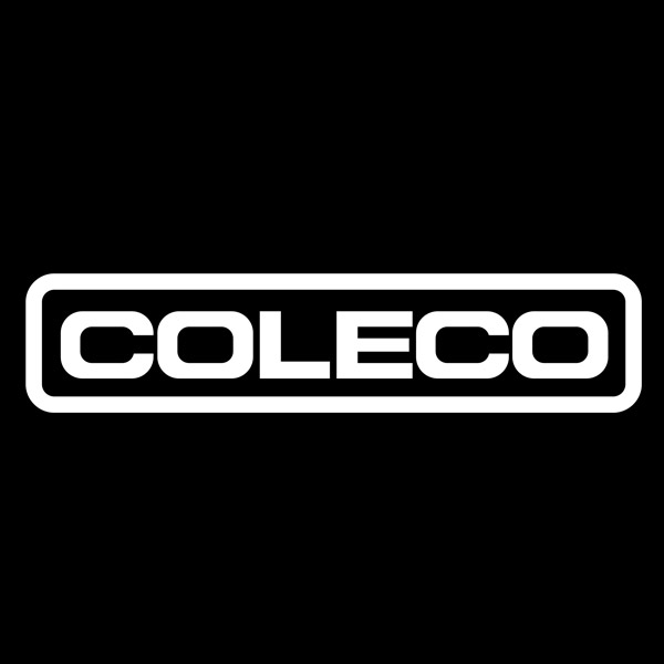 Coleco Stats & Games