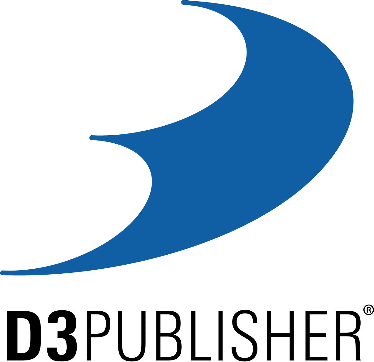 D3 Publisher Stats & Games