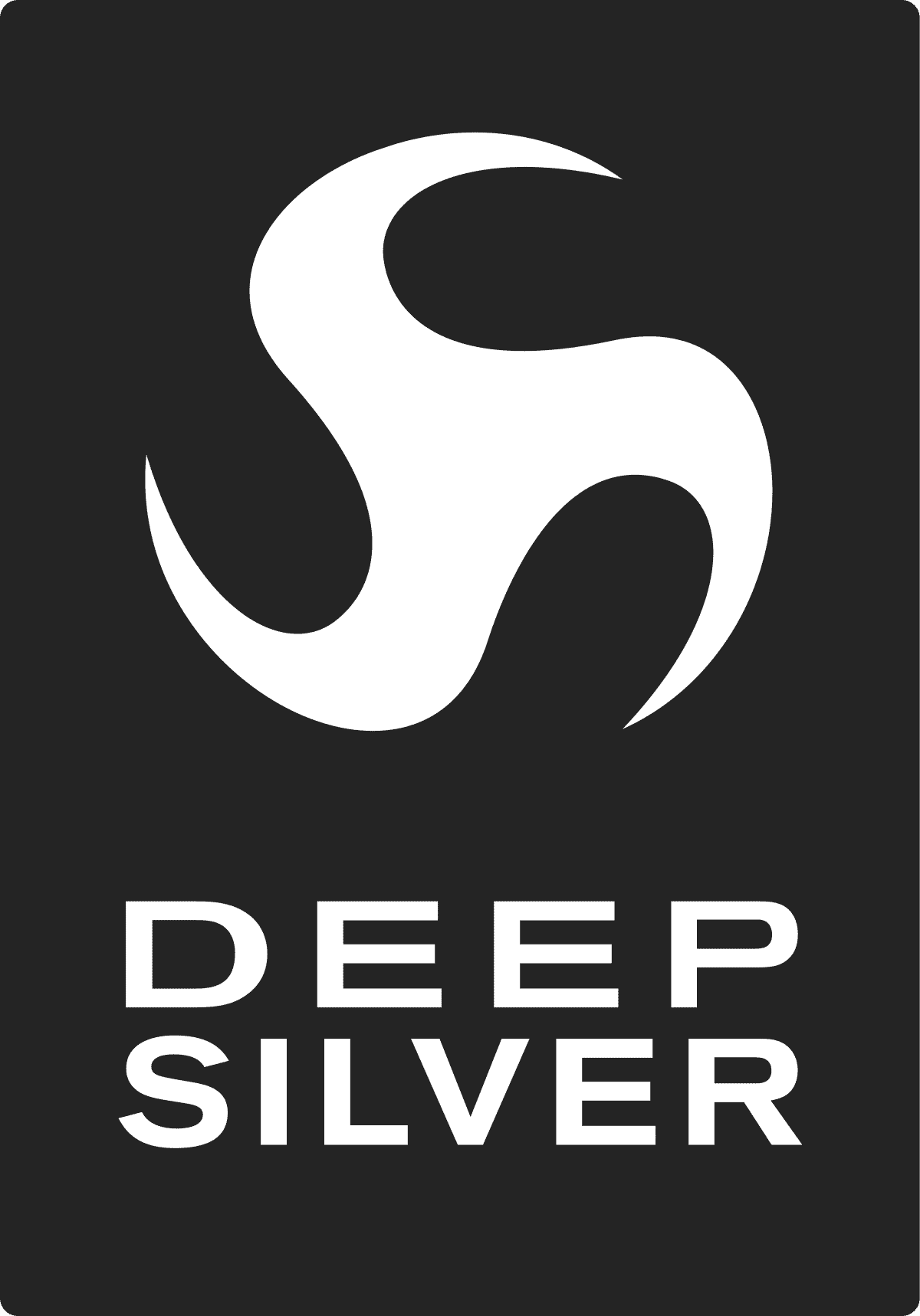 Deep Silver Stats & Games