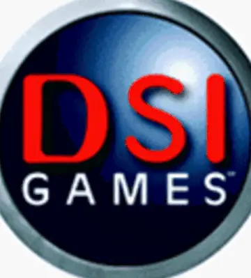 Destination Software (DSI Games) Stats & Games