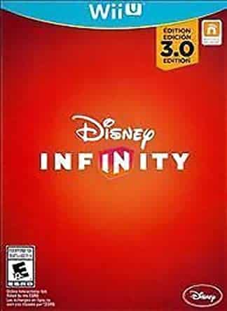 Disney Infinity 3.0 player count stats