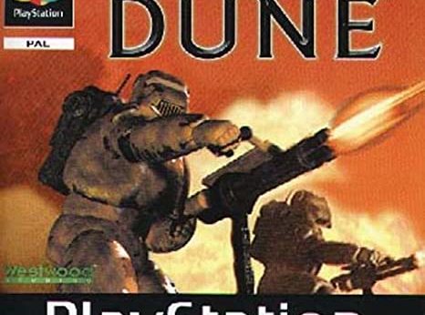 Dune 2000 player count Stats and Facts