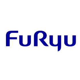 FuRyu Stats & Games