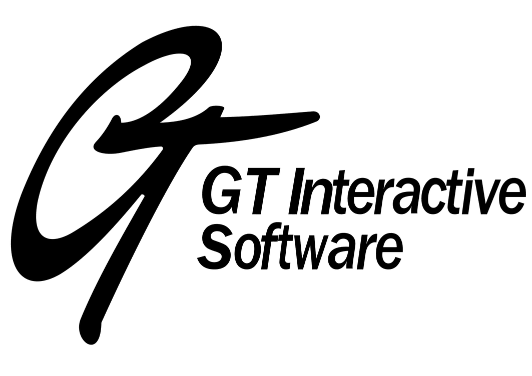 GT Interactive Software Stats & Games