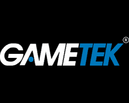 GameTek Stats & Games