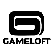 Gameloft Stats & Games