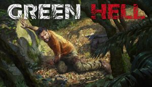 Green Hell player count Stats and Facts