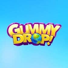 Gummy Drop player count stats