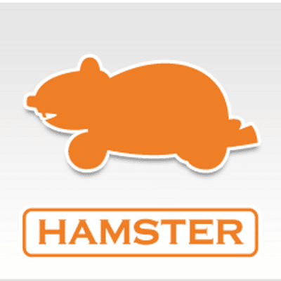 Hamster Corporation Stats & Games