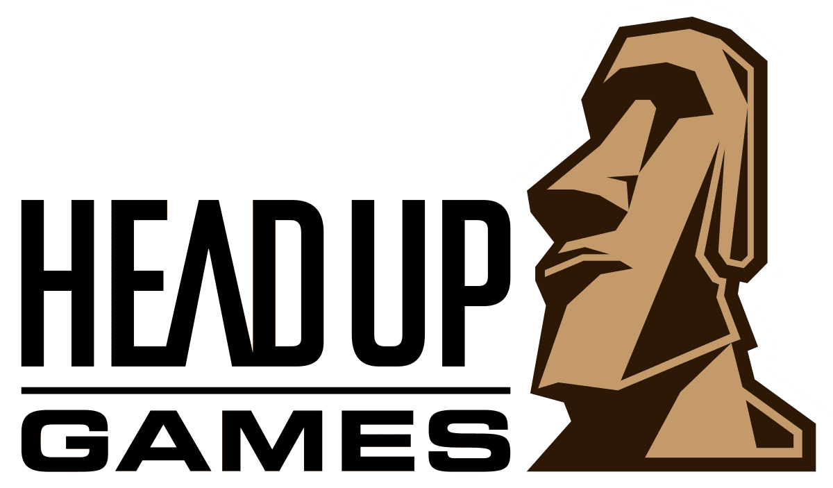 Headup Games Stats & Games