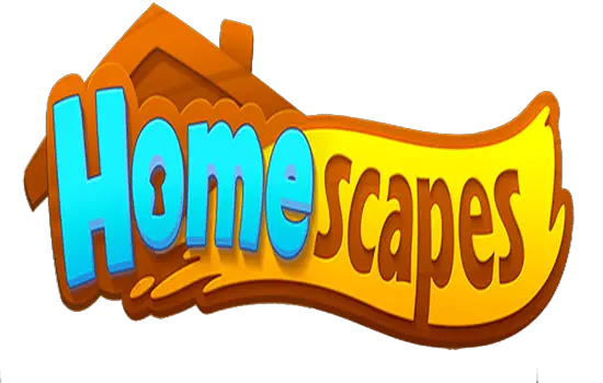 Homescapes player count stats