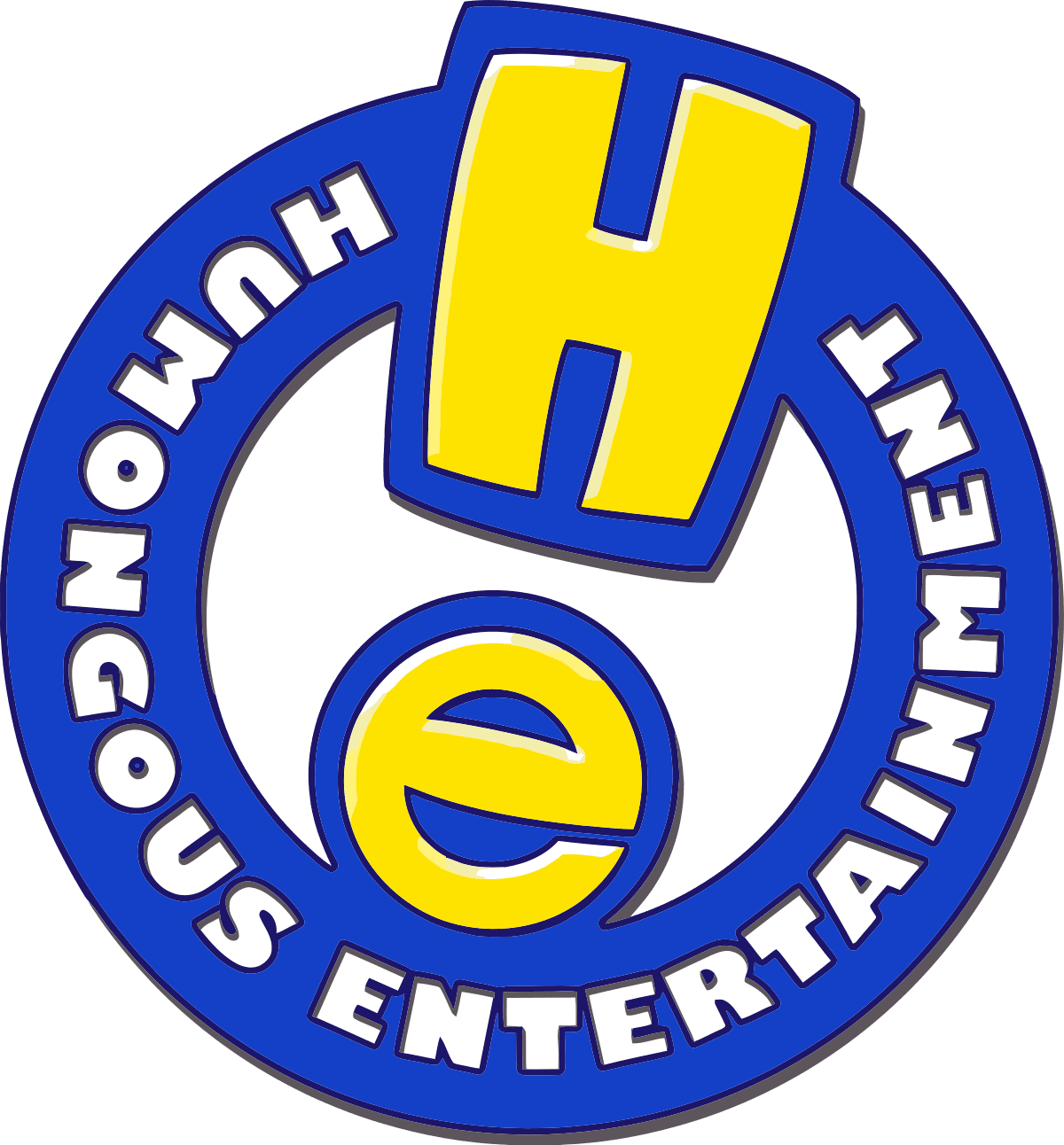 Humongous Entertainment Stats & Games