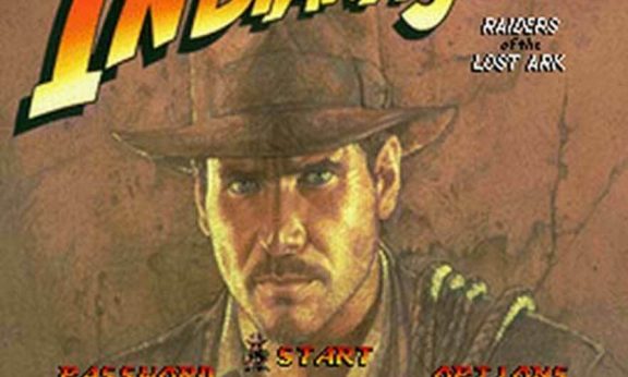 Indiana Jones' Greatest Adventures player count Stats and Facts