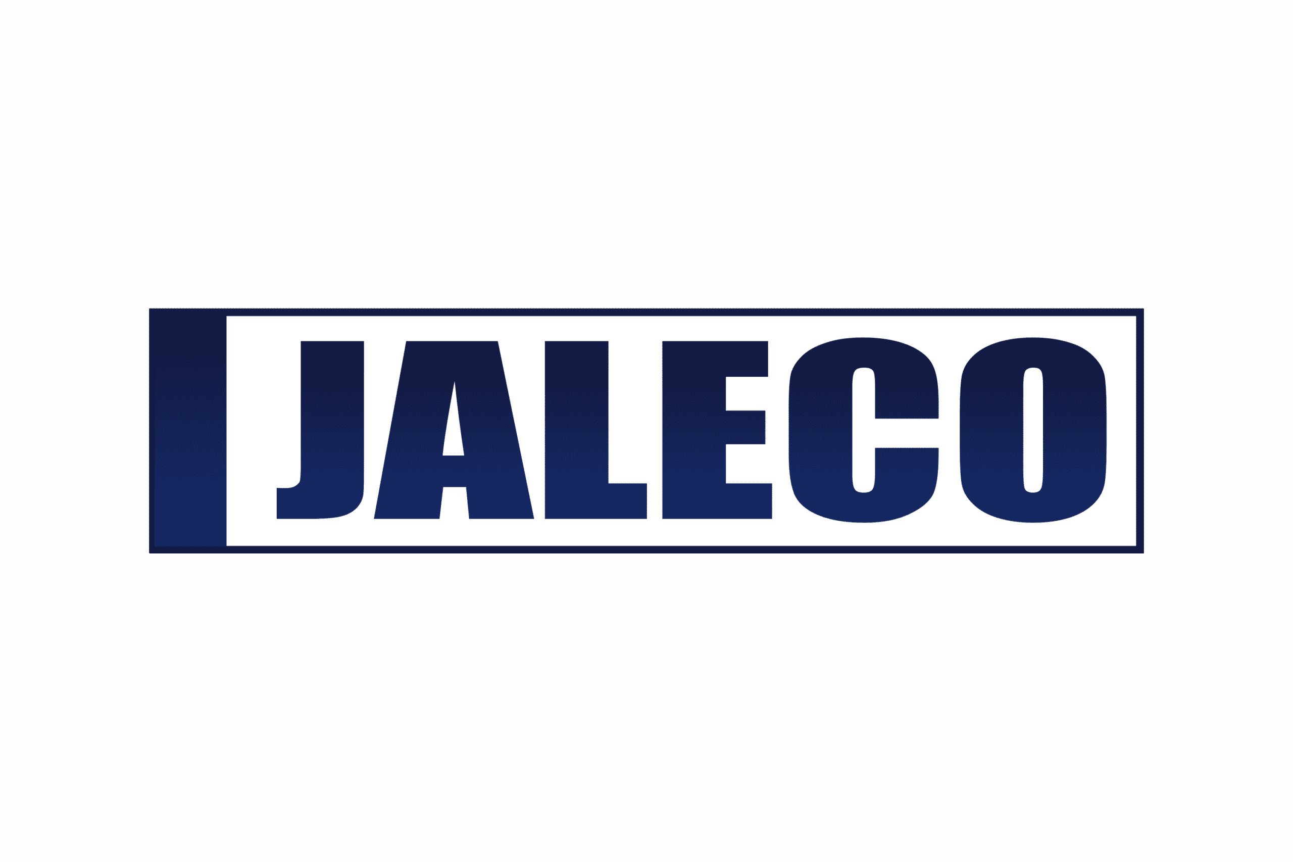 Jaleco Stats & Games