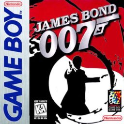 James Bond 007 player count Stats and Facts