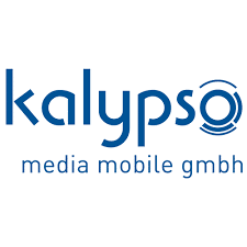Kalypso Media Stats & Games