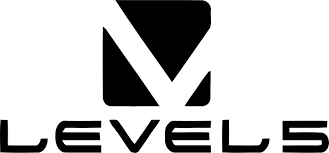 Level-5 Stats & Games