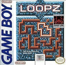 Loopz player count Stats and Facts