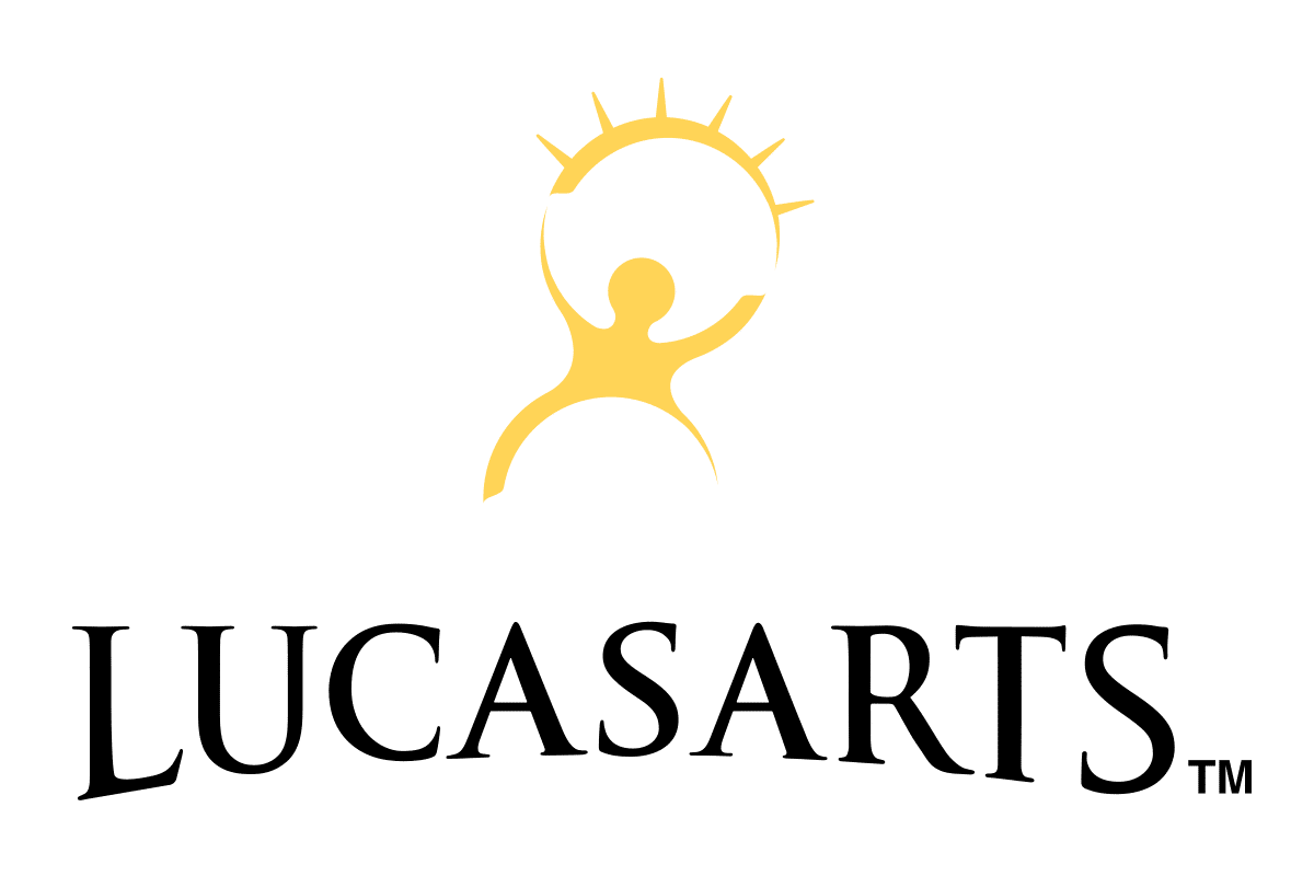 LucasArts Stats & Games