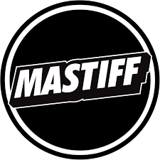Mastiff Stats & Games