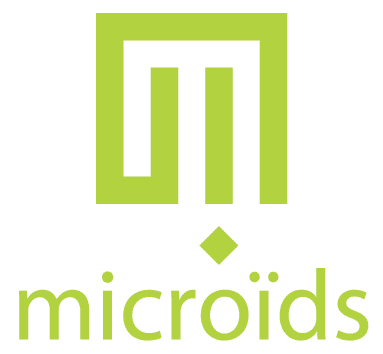 Microids Stats & Games