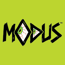 Modus Games Stats & Games