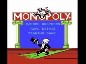 Monopoly player count Stats and Facts