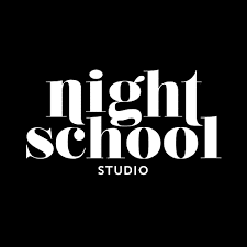 Night School Studio Stats & Games