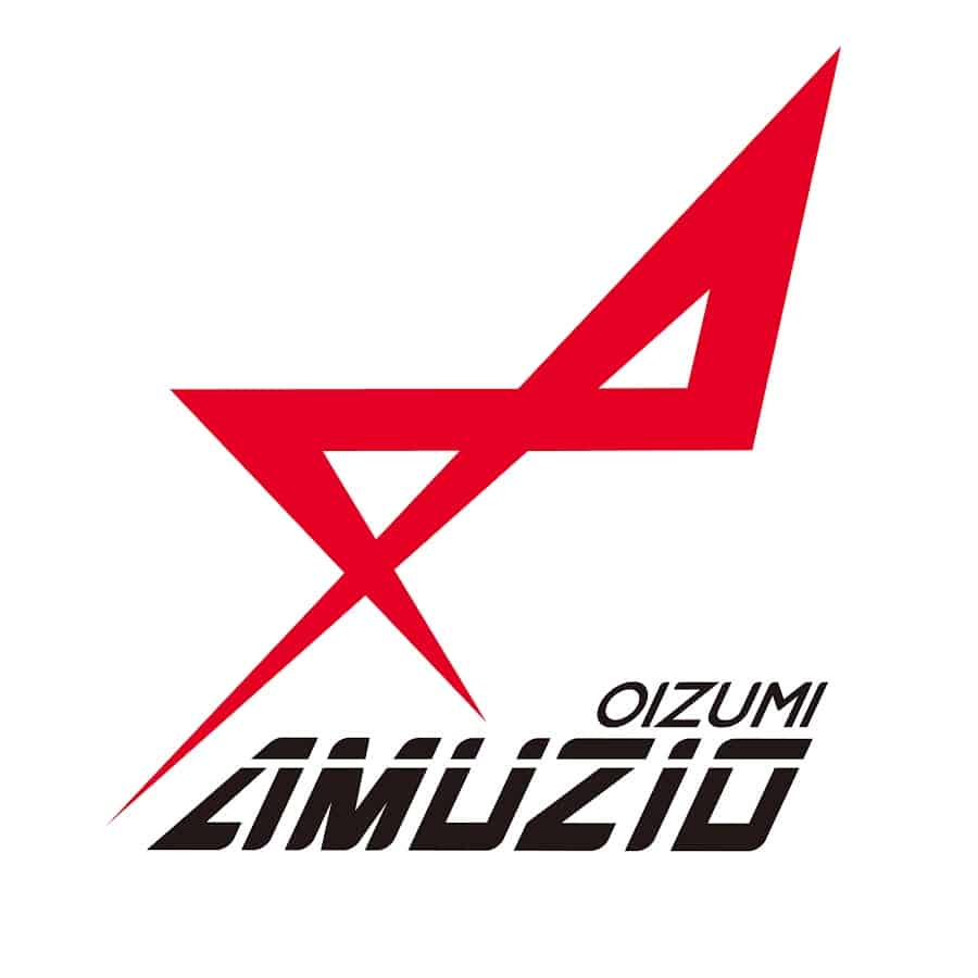 Oizumi Amuzio Inc Stats & Games
